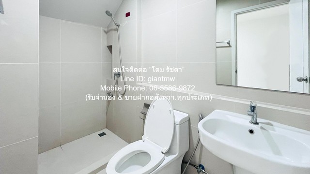 Townhouse ขายทาวน์โฮม 2 ชั้น ในหมู่บ้าน ซ.นวมินทร์ 85 21.2 ตร.ว. 3 น 2 น้ำ 2 จอดรถ ราคา 3,079,700 บาท ใหญ่ขนาด 0 RAI 0 n