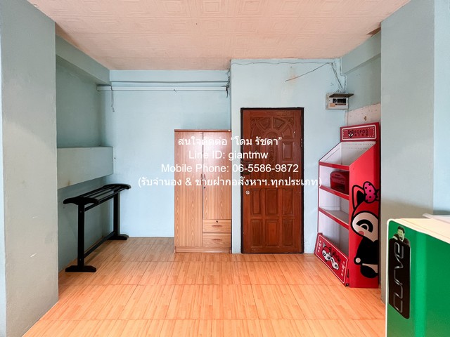 คอนโด Lotus Condotown 2 27 Square Meter 1นอน1BR 566500 บาท. ใกล้กับ ห้างเซ็นทรัลแจ้งวัฒนะ ราคาดี เป็นคอนโดที่มีทำเลดี ใก