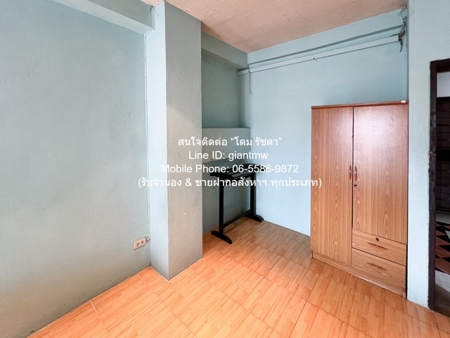 คอนโด Lotus Condotown 2 27 Square Meter 1นอน1BR 566500 บาท. ใกล้กับ ห้างเซ็นทรัลแจ้งวัฒนะ ราคาดี เป็นคอนโดที่มีทำเลดี ใก