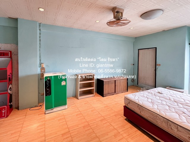 คอนโด Lotus Condotown 2 27 Square Meter 1นอน1BR 566500 บาท. ใกล้กับ ห้างเซ็นทรัลแจ้งวัฒนะ ราคาดี เป็นคอนโดที่มีทำเลดี ใก