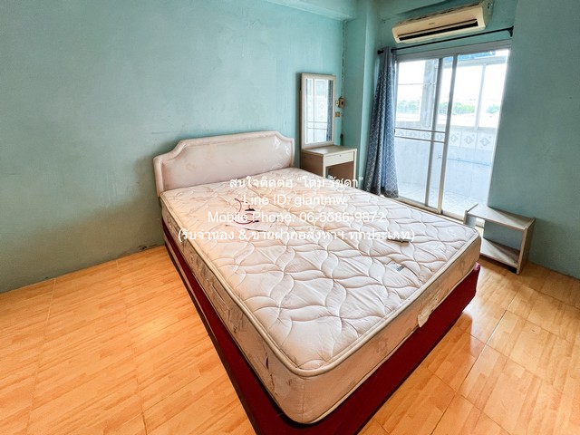 คอนโด Lotus Condotown 2 27 Square Meter 1นอน1BR 566500 บาท. ใกล้กับ ห้างเซ็นทรัลแจ้งวัฒนะ ราคาดี เป็นคอนโดที่มีทำเลดี ใก