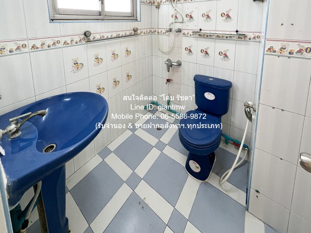 คอนโด Lotus Condotown 2 27 Square Meter 1นอน1BR 566500 บาท. ใกล้กับ ห้างเซ็นทรัลแจ้งวัฒนะ ราคาดี เป็นคอนโดที่มีทำเลดี ใก