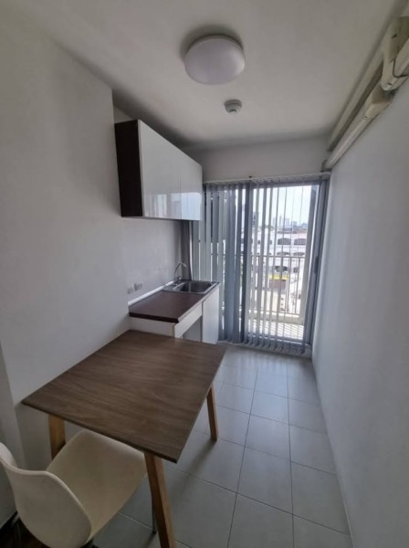 ให้เช่า คอนโด ยู รัชโยธิน CONDO U Ratchayotin
