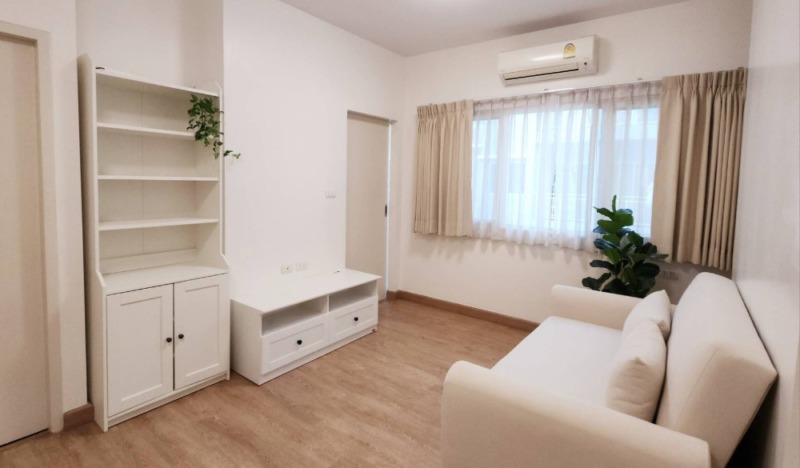 ให้เช่า มาย คอนโด สาทร-ตากสิน / MY CONDO SATHORN-TAKSIN