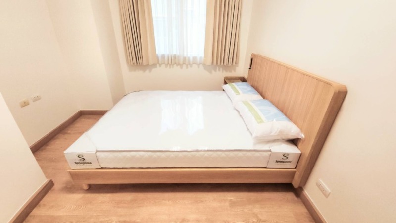 ให้เช่า มาย คอนโด สาทร-ตากสิน / MY CONDO SATHORN-TAKSIN