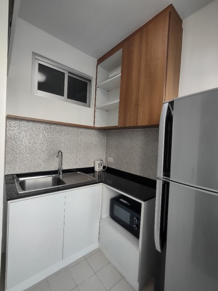 ให้เช่า มาย คอนโด สาทร-ตากสิน / MY CONDO SATHORN-TAKSIN