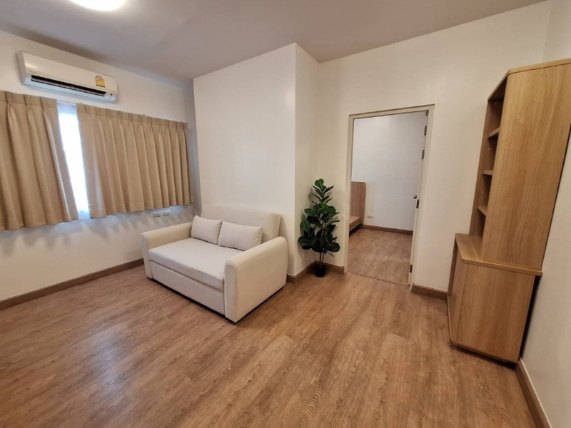 ให้เช่า มาย คอนโด สาทร-ตากสิน / MY CONDO SATHORN-TAKSIN