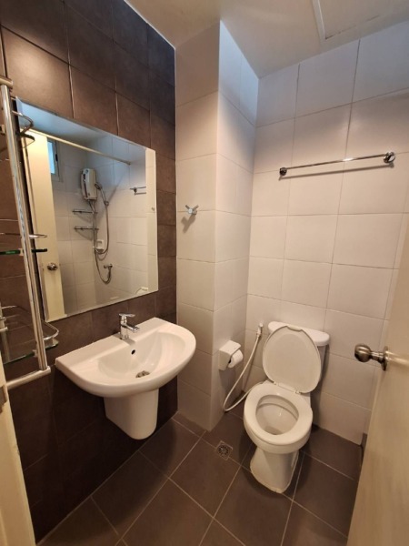ให้เช่า มาย คอนโด สาทร-ตากสิน / MY CONDO SATHORN-TAKSIN