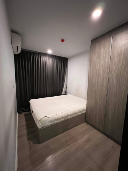 ให้เช่า น็อตติ้ง ฮิลล์ สุขุมวิท 105 Notting Hill Sukhumvit 105