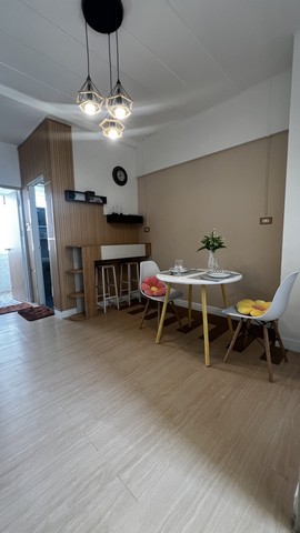 For Sales : Thalang, Condominium @Ban Pon, 1 Bedroom 1 Bathroom, Building 48, 2nd flr.