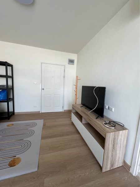 ให้เช่า พลัม คอนโด นวมินทร์ PLUM CONDO NAWAMIN