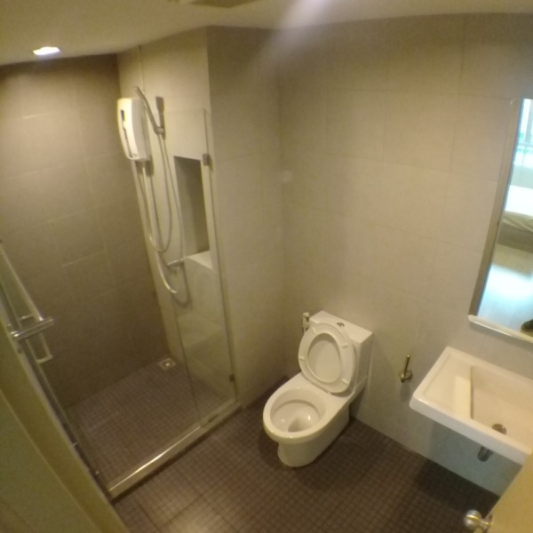 ให้เช่า เอลลิโอ คอนโด สุขุมวิท 64 / Elio Condo Sukhumvit 64