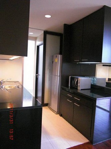 M68ให้เช่าบ้านเดี่ยว 2 ชั้น หมู่บ้านBangkok Villa ใกล้โรงเรียนนานาชาติSISB ใกล้เลียบทางด่วนเอกมัย-รามอินทรา