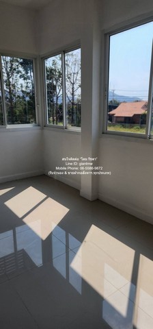 townhome เป็นทาวน์โฮม 2 ชั้น สภาพใหม่ อยู่ในทำเลที่ดี ใกล้สนามบินหัวหิน เหมาะสำหรับผู้ที่ต้องการบ้านพักอาศัยที่อยู่ท่ามก