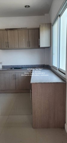 townhome เป็นทาวน์โฮม 2 ชั้น สภาพใหม่ อยู่ในทำเลที่ดี ใกล้สนามบินหัวหิน เหมาะสำหรับผู้ที่ต้องการบ้านพักอาศัยที่อยู่ท่ามก