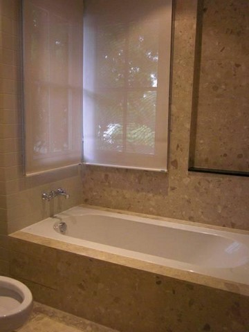ปล่อยเช่าบ้านเดี่ยว 2 ชั้น หมู่บ้านBangkok Villa ใกล้โรงเรียนนานาชาติSISB ใกล้เลียบทางด่วนเอกมัย-รามอินทรา