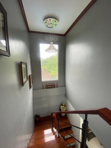 For Rent : Phuket Town, Private Pool Villa @Soi Suksanti 4, 3 bedrooms 4 bathrooms