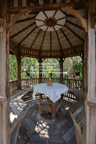 บ้าน ขายบ้าน พร้อมที่ดิน ติดคลองแม่ปิงน้อย 224 ตร.ว. อ.สันป่าตอง จ.เชียงใหม่ ราคา 11,000,000 บาท 24 sq.wa 2 Ngan 0 RAI 1