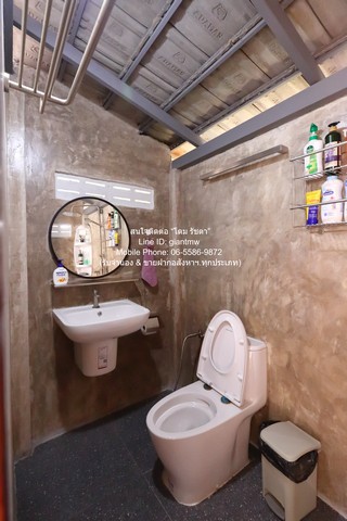 บ้าน ขายบ้าน พร้อมที่ดิน ติดคลองแม่ปิงน้อย 224 ตร.ว. อ.สันป่าตอง จ.เชียงใหม่ ราคา 11,000,000 บาท 24 sq.wa 2 Ngan 0 RAI 1