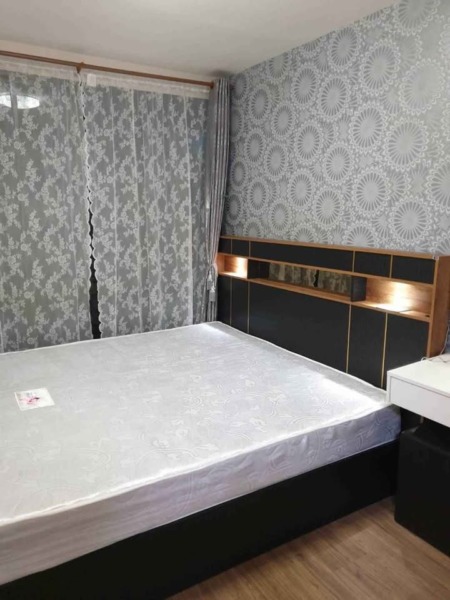 ให้เช่าไอ คอนโด สุขุมวิท 103 i Condo Sukhumvit 103