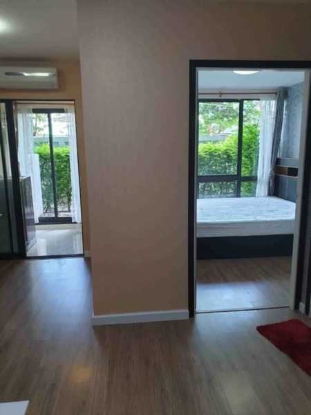 ให้เช่าไอ คอนโด สุขุมวิท 103 i Condo Sukhumvit 103