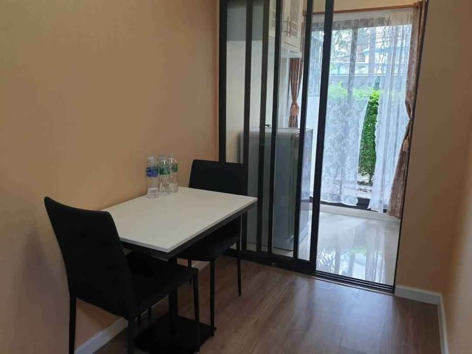 ให้เช่าไอ คอนโด สุขุมวิท 103 i Condo Sukhumvit 103