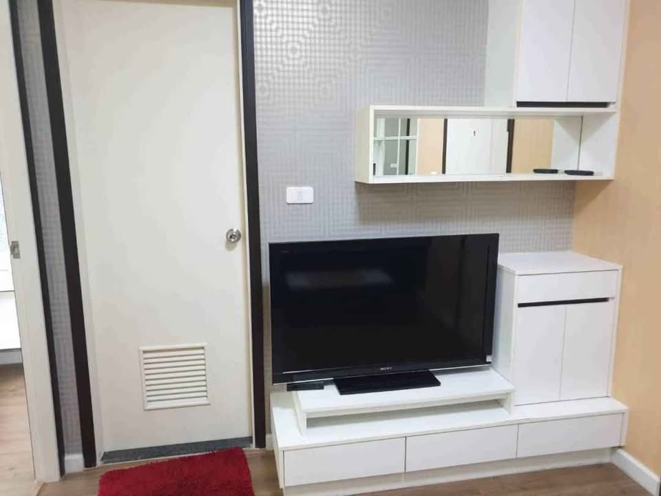 ให้เช่าไอ คอนโด สุขุมวิท 103 i Condo Sukhumvit 103