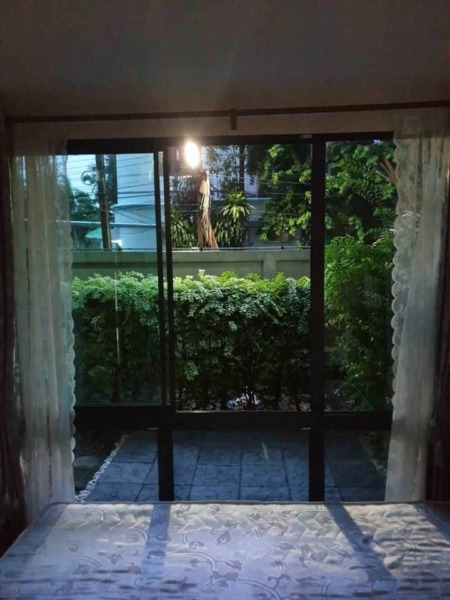 ให้เช่าไอ คอนโด สุขุมวิท 103 i Condo Sukhumvit 103