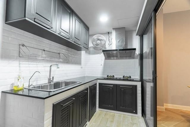 MT101 ขาย เช่า ทาวน์โฮม บ้านสวยสภาพดี โครงการบ้านกลางเมือง ราชพฤกษ์ ใกล้เซ็นทรัล เวสต์วิลล์