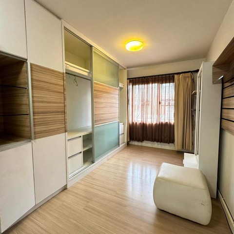 MT105 ขาย ทาวน์โฮม ขายพร้อมผู้เช่า หมู่บ้านทาวน์พลัส เกษตร นวมินทร์ ซอยคลองลำเจียก14 ใกล้ทางด่วน