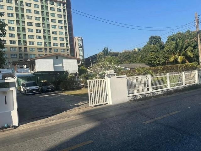 MT108 เช่า บ้านเดี่ยวพร้อมโกดัง พหลโยธิน30 ซอยอาลาดิน เหมาะทำธุรกิจ หน้าปากซอยเป็น BTSพหลโยธิน