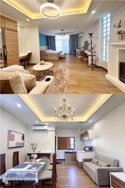 หลังมุม 300ตร.ม. BTSทองหล่อ 350ม. รร.นานาชาติเวลส์ 350ม. ทาวน์โฮมหรู 4 ชั้น 24ตร.วา.หรูหรา เอ็มควอเทียร์ 600 ม. ดองกี่ จ