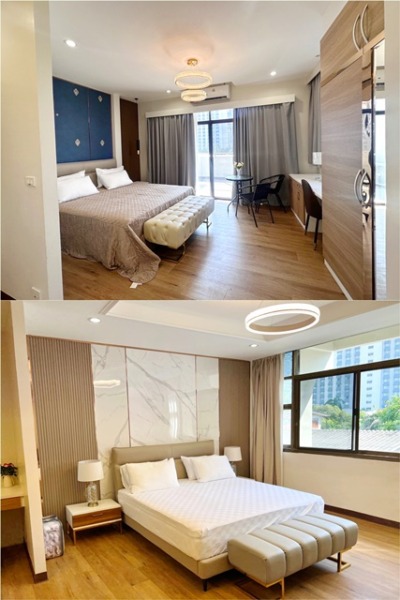 หลังมุม 300ตร.ม. BTSทองหล่อ 350ม. รร.นานาชาติเวลส์ 350ม. ทาวน์โฮมหรู 4 ชั้น 24ตร.วา.หรูหรา เอ็มควอเทียร์ 600 ม. ดองกี่ จ