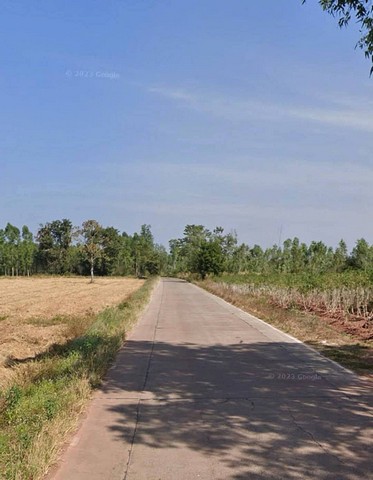 ขายที่ดินจำนวน 529 ไร่ ผังม่วงเข้ม หนองกี่ กบินทร์บุรี ปราจีนบุรี ________________________________