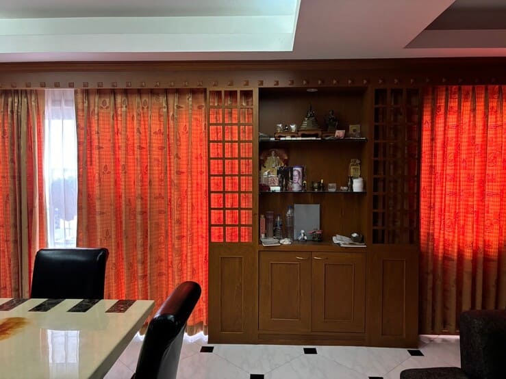 ขายคอนโดมาเมซอง แถวทาวน์อินทาวน์ แขวงพลับพลา 6.5 ล้าน โทร 0844507777