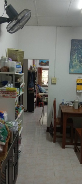 ขายบ้าน. ต.ช้างเผือก 2.5ล้าน 27.9 ตรว ++บ้านแฝดเดียวชั้นเดียว ++2ห้องนอน, 1ห้องน้ำ สนใจติดตอ. คุณ บุ๋ม โทร 0903179683