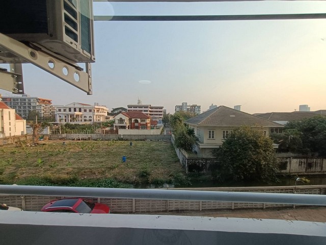 ขายคอนโดซิตี้วิลล่าลาดพร้าว130 33ตร.มย่านลาดพร้าวรามคำแหงเขตบางกะปิ ตึกD1 ชั้น3