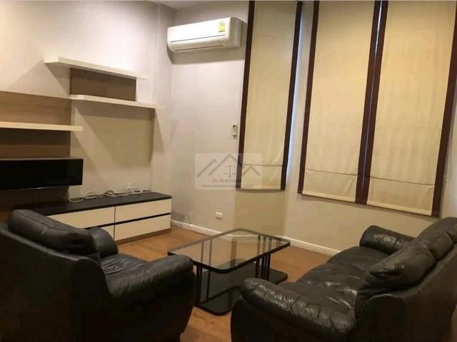 ให้เช่าทาวน์โฮม 4 ชั้น 4 ห้องนอน หมู่บ้านรวิภา ซอยอุดมสุข 39 ทับ 1 เหมาะพักอาศัย หรือทำโฮมออฟฟิศ