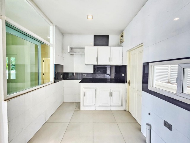 ขายบ้านเดี่ยว2ชั้น67ตร.ว.5นอนย่านตลิ่งชั่นราชพกฤษ์ Casa Legend ราชพฤกษ์