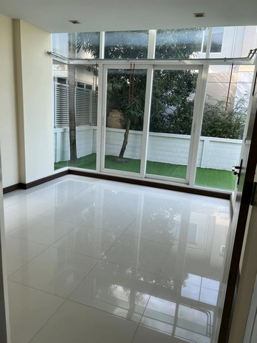 ขายบ้านเดี่ยว2ชั้น67ตร.ว.5นอนย่านตลิ่งชั่นราชพกฤษ์ Casa Legend ราชพฤกษ์