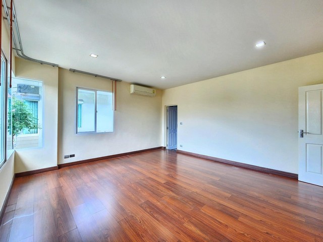 ขายบ้านเดี่ยว2ชั้น67ตร.ว.5นอนย่านตลิ่งชั่นราชพกฤษ์ Casa Legend ราชพฤกษ์