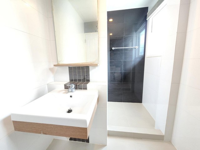 ขายบ้านเดี่ยว2ชั้น67ตร.ว.5นอนย่านตลิ่งชั่นราชพกฤษ์ Casa Legend ราชพฤกษ์