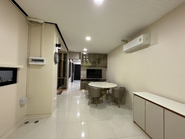 ให้เช่าบ้านเดี่ยว2ชั้นใกล้โรงพยาบาลศิริราช โครงการ เศรษฐสิริ 1 จรัญปิ่นเกล้า ใกล้ เดอะเซอร์เคิล ราชพฤกษ์, ฟู้ดแลนด์ จรัญ