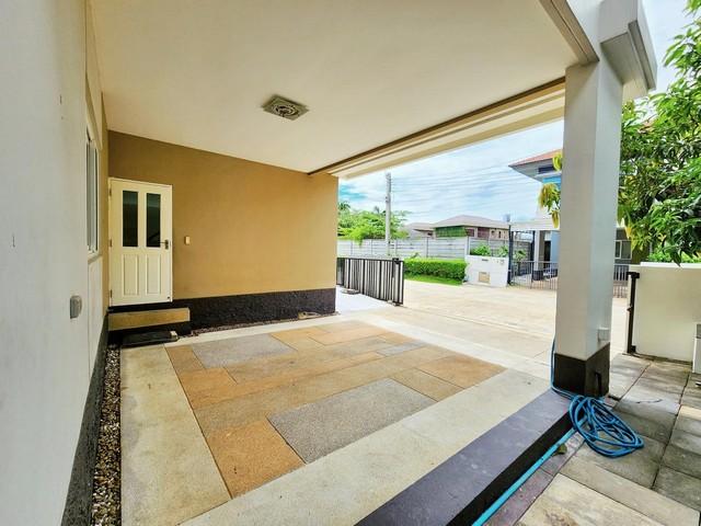 ขายบ้านเดี่ยว 2 ชั้น 67 ตรว.ย่านตลิ่งชั่น ราชพกฤษ์ Casa Legend ราชพฤกษ์ ใกล้ Central Westville