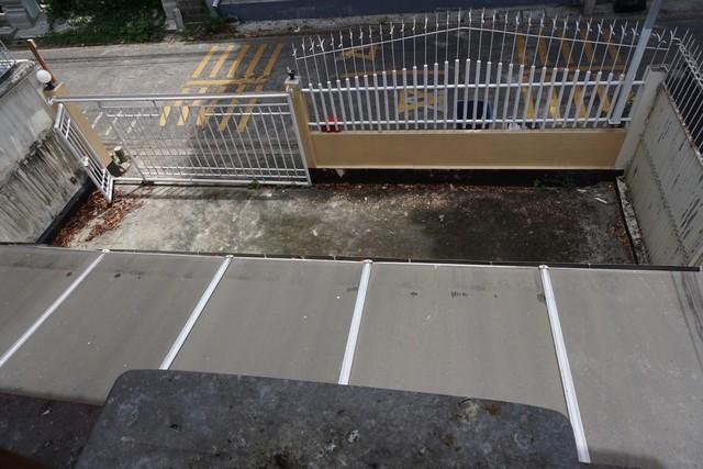 ให้เช่าบ้านเดี่ยว 2 ชั้น 250 ตรม.ย่านลาดพร้าว 110 ทาวน์อินทาวน์ รามคำแหง 53 ใกล้ MRT ลาดพร้าว 83