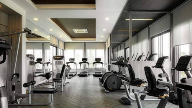 ให้เช่าบ้านเดี่ยว 2 ชั้น 4 ห้องนอน โครงการบริทาเนีย บางนา-สุวรรณภูมิ กม.26 ( เลี้ยงสัตว์ได้ รับต่างชาติ )
