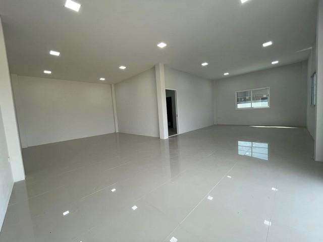 ขายโกดังโรงงานสร้างใหม่ พื้นที่สีเขียว 456 ตรม. ซอยบางปลา 2 ธนสิทธิ์ ถนนเทพารักษ์ บางพลี
