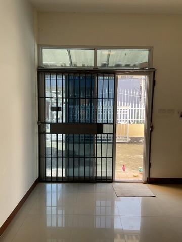 ให้เช่าบ้านเดี่ยว 2 ชั้น 250 ตรม. ลาดพร้าว 110 ทาวน์อินทาวน์ รามคำแหง 53 ใกล้ MRT ลาดพร้าว 83
