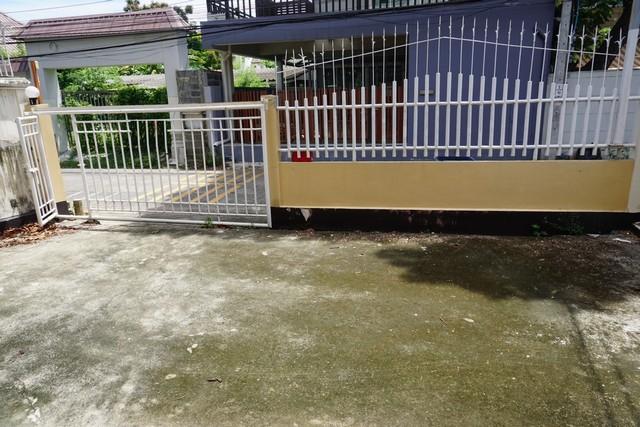 ให้เช่าบ้านเดี่ยว 2 ชั้น 250 ตรม. ลาดพร้าว 110 ทาวน์อินทาวน์ รามคำแหง 53 ใกล้ MRT ลาดพร้าว 83