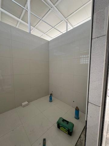 ให้เช่าพื้นที่สำนักงาน 1,130 ตรม. ให้เช่าเหมา Floor ชั้น 5 ( บนสุด ) ย่านรัชดา สุทธิสาร ใกล้ MRT รัชดา